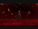 【FGO】岡田以蔵でハニ台国高難易度『魔天を開けよ』【ぐだぐだ邪馬台国2020】