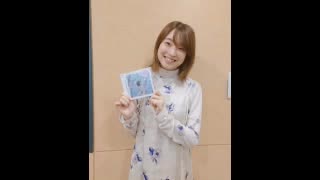 上田麗奈出演部分　えじそん2020年10月17日