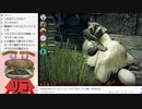 【日本人の反応】騒がしいハンバーガーが反応者の皆さんとTGS2020カプコンの番組見る[新PV見返し&あつ森ハロウィンアプデ編]【ニコ生TS】