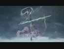 一度死んだら1000円貯金！『SEKIRO：SHADOWS DIE TWICE』実況するぜ！マジで！！Part⑮