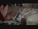 【ゲーム実況】THE LAST OF US PARTⅡ【パート22】