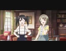 焔のラブライブ！スクスタ日和 #102「本日の犠牲者」