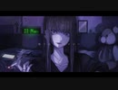 トポロジスト / 櫻 【歌ってみた】
