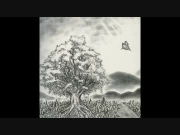 【BUMP OF CHICKEN】車輪の唄をアコギで再び【弾いてみた】