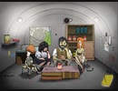 [60Seconds!Reatomized]終わりの始まり。その5