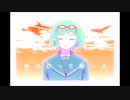 　弱虫モンブラン　を　歌ってみた　EarlGrey