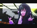 【MMDカゲプロ】No.1の劣等上等
