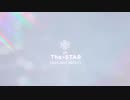 【JO1】「The STAR」Highlight Medley