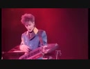 SHOUT − 小室哲哉