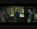 【Ghost of Tsushima】-闇に堕ちる-　難易度「難しい」で対馬の民を守る！　～其の２４～【初見プレイ】