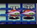 【縛り実況】ロックマンエグゼ３～ママ！僕のチップは？編～part15