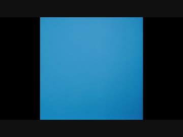 【Mr.Children】Birthdayをアコギで【弾いてみた】