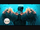 Hiphop Beat / Rap Beat / Boom bap Beat / "Good and Evil" | 善と悪 /ビート/ ラップ／ヒップホップ／ビート