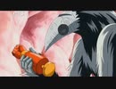 【スタージュンも認めた】グルメスパイザーCM＋アニメ登場シーン集