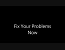 Kohl's Gift Card Not Working Online ? Dial 18552763666