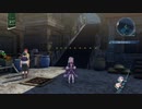 【実況】創の軌跡 part26
