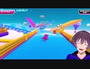 犬飼です【新人VTuber】