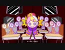 【歌ってみた】Happy Halloween【ロッキー】