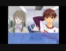 【Ever17 -the out of infinity-】女の子と共に生き残るゲームを実況プレイpart38