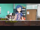 【Dx3rd】クロノレキシカの超能力バトル！ part1