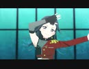 DIVE！ / 優木せつ菜(CV.楠木ともり)【ラブライブ！虹ヶ咲学園スクールアイドル同好会】