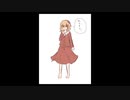 「これから毎日一枚、絵を描くことにしよう」461日目