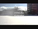 9 Melodies XFD (M3-2020秋）