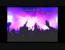 B'z『ultra soul』 歌ってみた　covered by 伊藤彩由里