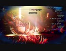 [生放送アーカイブ][OCTOPATH TRAVELER]実況プレイだ！17回目フィニスの門に挑戦8/10