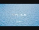 【NNI】fade away / simallows+