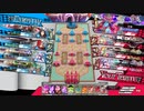 【WLW】流れに体をゆだねるメロウ　6尋目　対面ツクヨミ【EX5】