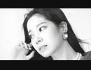 TWICE "Eyes wide open" CONCEPT FILM DAHYUN