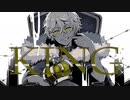 【オリジナルMV】KING歌ってみた　ver.やまぶき