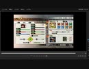[プレイ動画]　戦国無双４の神流川の戦いをお市でプレイ