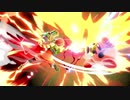 【スマブラSP】ミェンミェンで1on1 part162