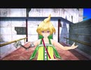 【実況】人類最後の命とはじまりの罪【ザンキゼロ】part86