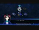 【Gジェネクロスレイズ】戦場を駆けるスクールアイドル その5 (おまけ)【MOD】