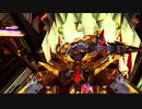 【PSO2】ノースキルバウンサー(DB)動画 T:敵艦潜入訓練：Enhancer Bo/Lu ソロ6:01
