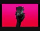 コールボーイ/うたってみました【cedar woo】