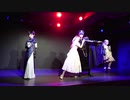 【公演タイトル】PRECIOUS STONES（天輝レオ）【OSK日本歌劇団】