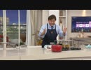 2020/10/06　毎日がサプライズ！ドキドキ20　湯浅 　＜ＱＶＣ福島＞