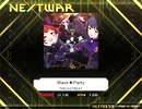 【SDVX創作譜面】Black★Party【アイドルマスターミリオンライブ！】