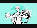 【U.T.A.U.式.人.力】ベ.ノ.ム【k.n+c.i/s.h.p】