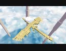 【えがお】マリオサンシャイン(3Dコレクション)を実況プレイ　part6