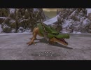 【実況】ドラゴンクエストXI 過ぎ去りし時を求めて S #160【DQ11S】