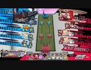 【スカーレット】新兵とソロ冒険譚(深度600以上)【wlw】