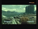 #17-9 再生数２５の道程は遠い【FALLOUT3】シーズン２