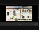 [プレイ動画]　戦国無双４の奥州仕置をみおでプレイ