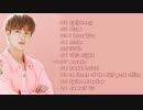 【 BTS 】 Songs Collection : JIN【防弾少年団】【作業用BGM】