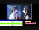 【#虹ヶ咲】アニメ最速感想枠【第3話】